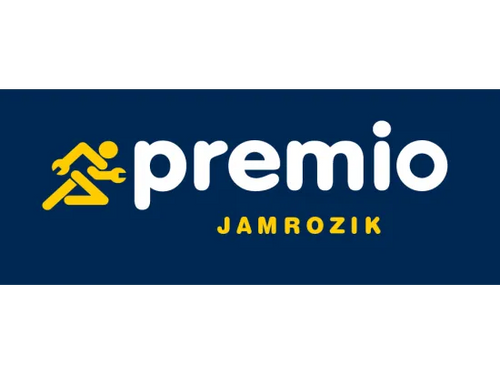 Premio Jamrozik